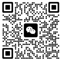 Hangzhou Lizhong Shengteng অটোমোটিভ যন্ত্রাংশ কোং, লি.