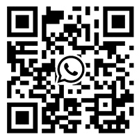 Hangzhou Lizhong Shengteng অটোমোটিভ যন্ত্রাংশ কোং, লি.