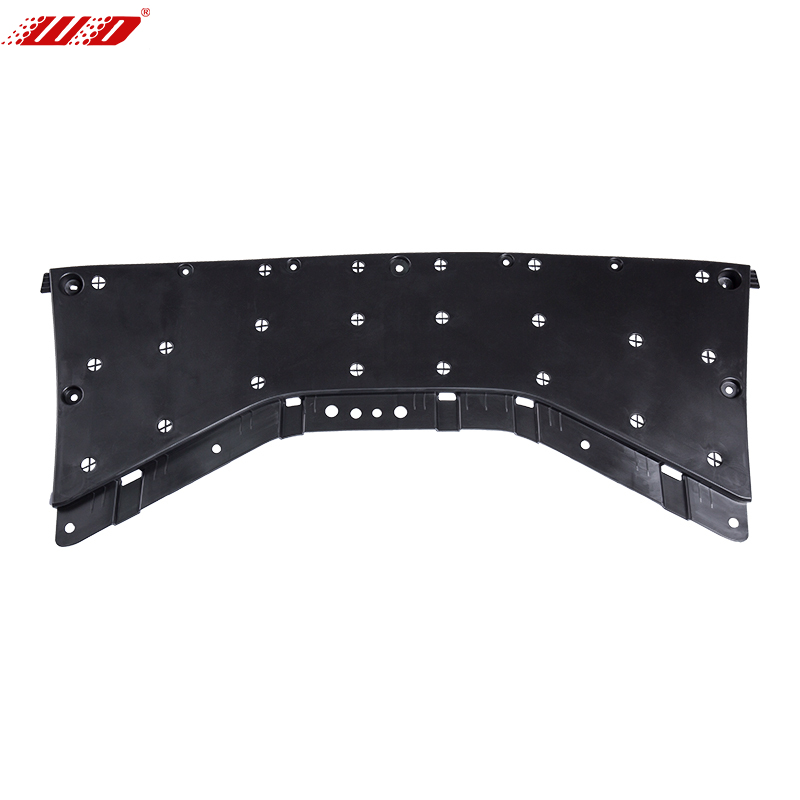 LAA-55040016 -Li অটো L6 রেডিয়েটর লোয়ার শিল্ড ফ্রন্ট