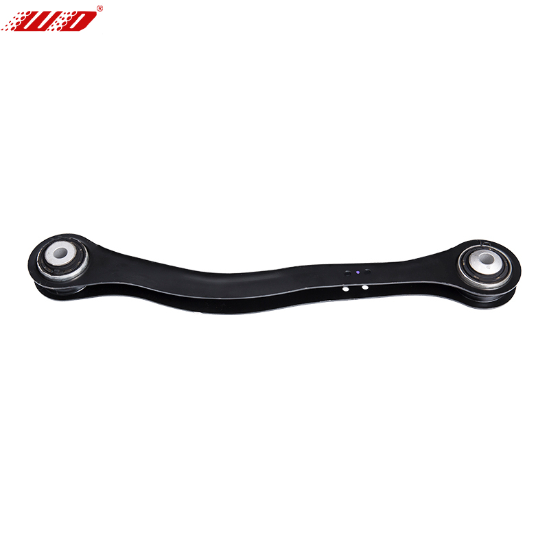 X01-29140026 - রিয়ার ট্রান্সভার্স লিংক L X01-29140027 - রিয়ার ট্রান্সভার্স লিংক R