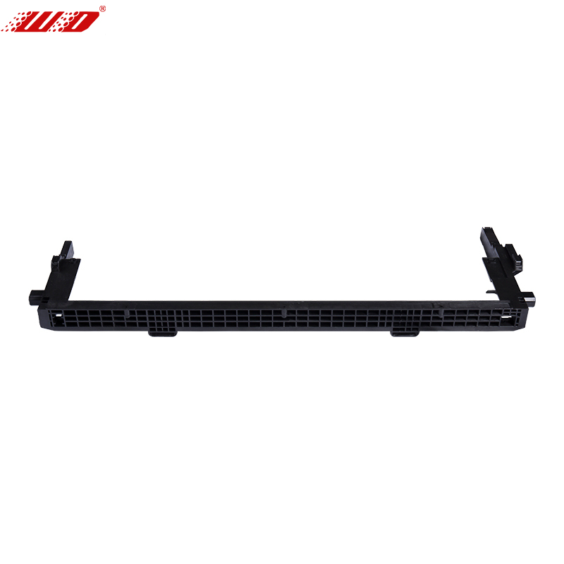 X03-13010018 - নিম্ন রেডিয়েটর সমর্থন