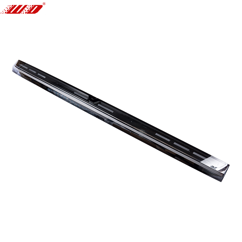 X03-41330013 - সেন্টার টেইল্যাম্প হাই গ্রেড