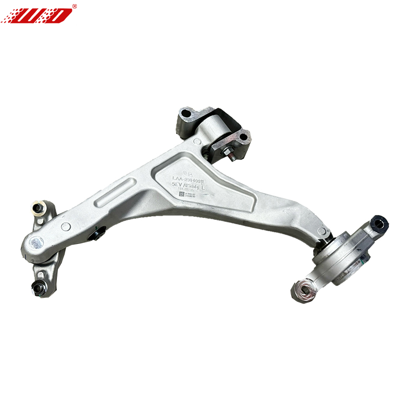 LAA-29040011-লোয়ার সাসপেনশন অ্যাসেম্বলি - বাম LAA-29040012-লোয়ার সাসপেনশন অ্যাসেম্বলি - ডানদিকে