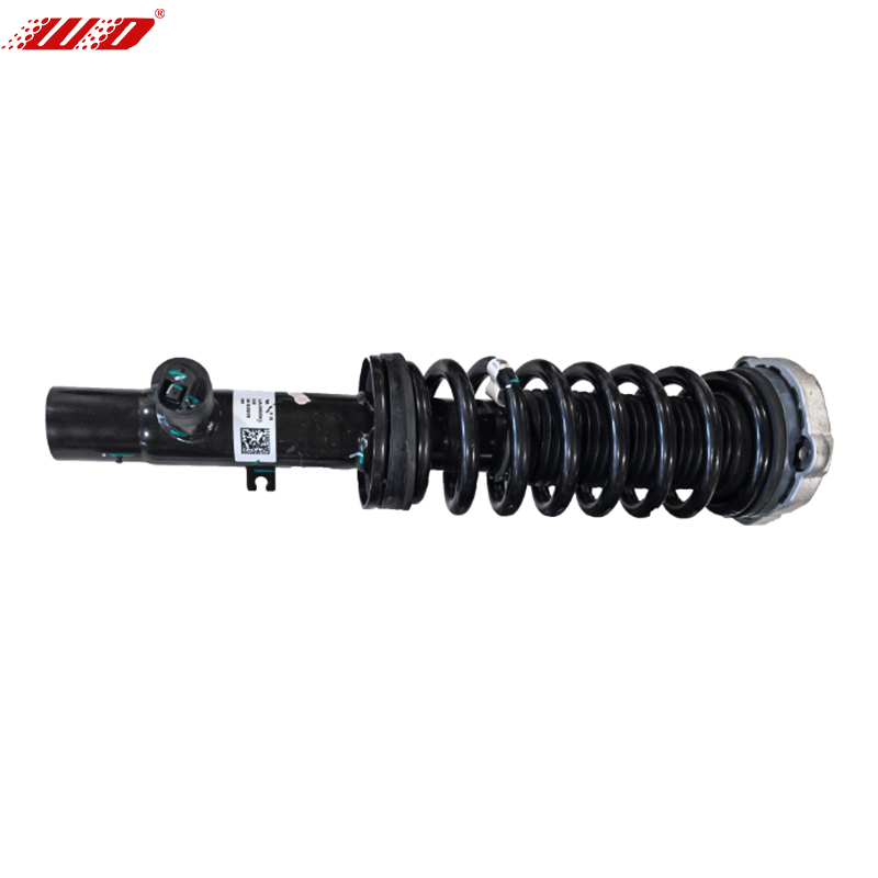 LAA-20020040-সামনের ইঞ্জিন মাউন্ট - বাম LAA-20020041-সামনের ইঞ্জিন মাউন্ট - ডান