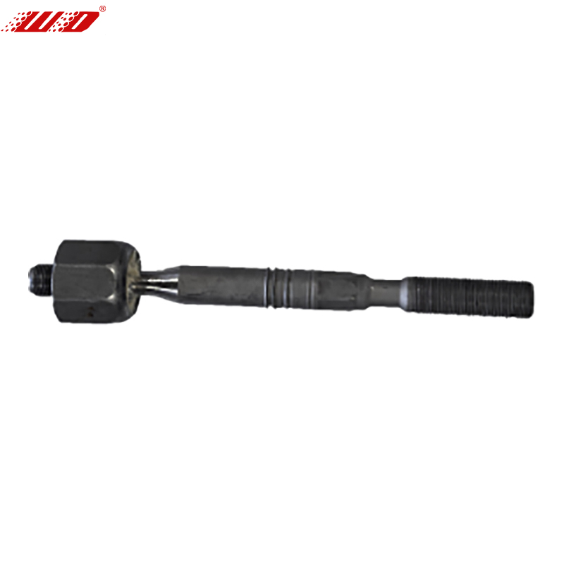 X04-NQT-Li অটো L6 ইনার বল জয়েন্ট