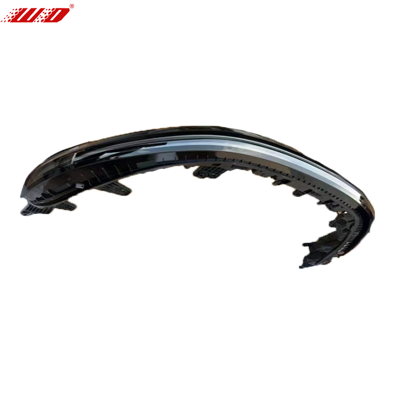 LAA-41210016-Li অটো L6 ডেটাইম রানিং লাইট