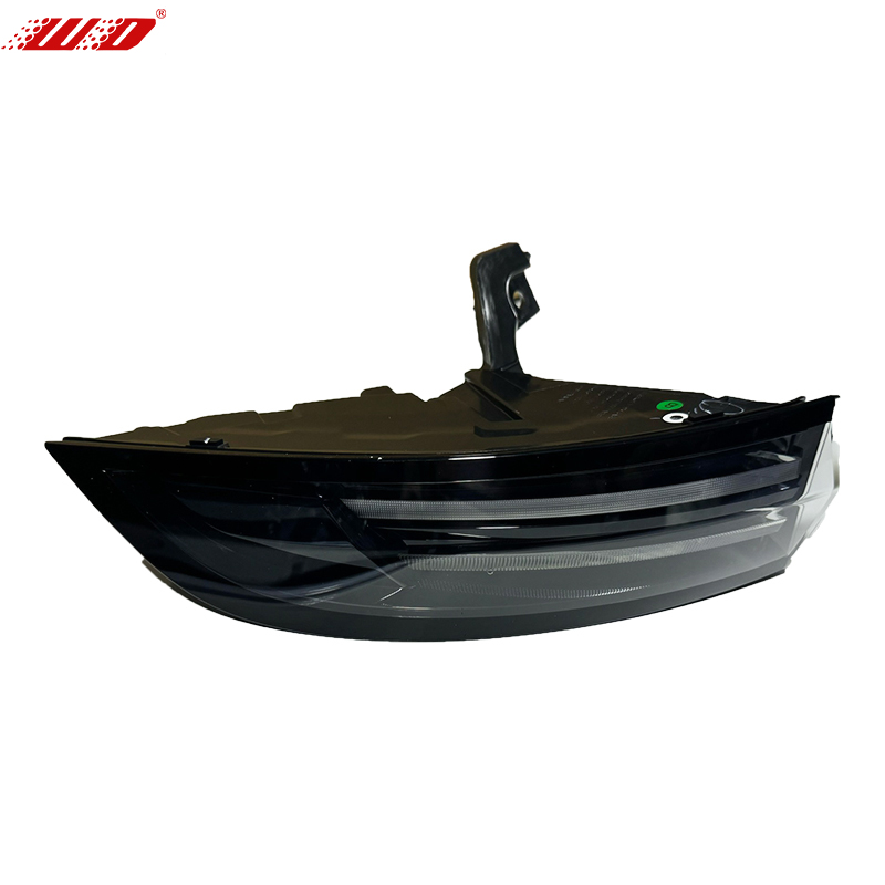 LAA-41330011-টেললাইট - বাম বাইরের LAA-41330012-টেললাইট - ডান বাইরের