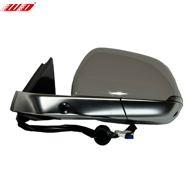 LAA-82020015- সাইড মিরর - বাম (উচ্চ কনফিগারেশন) LAA-82020016-সাইড মিরর - ডান (উচ্চ কনফিগারেশন)