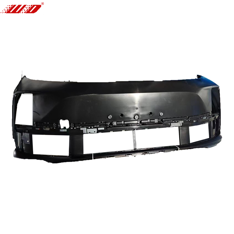 X03-28030020 -Li অটো L7 ফ্রন্ট বাম্পার