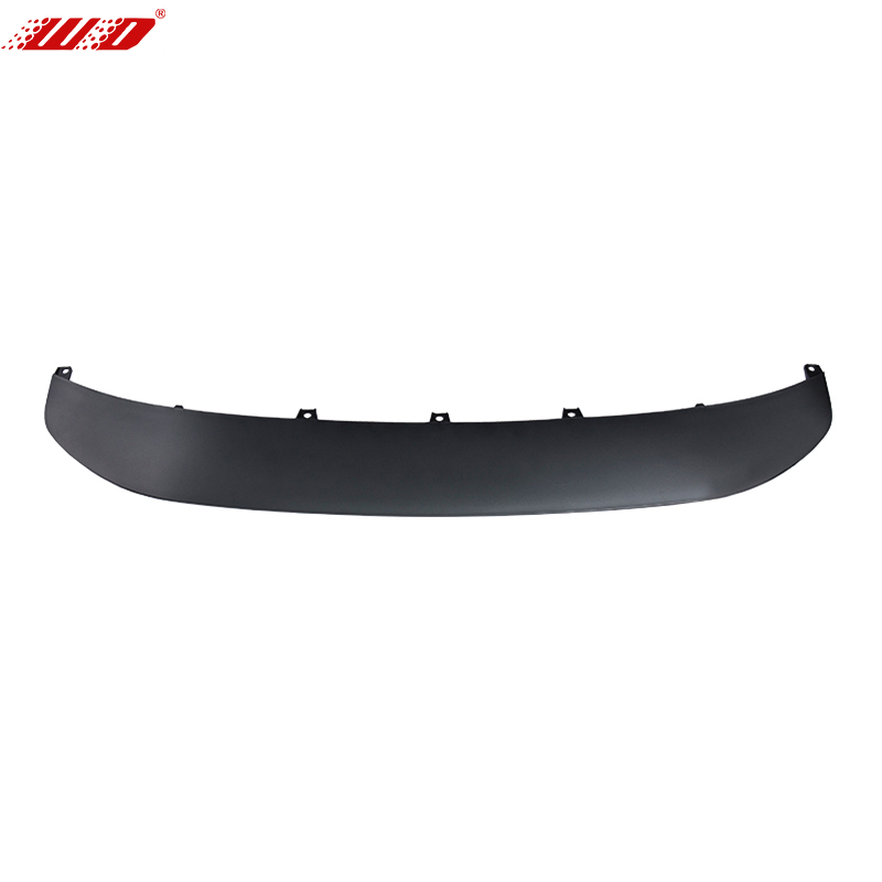 X03-28030062 - ফ্রন্ট লোয়ার ট্রিম প্যানেল