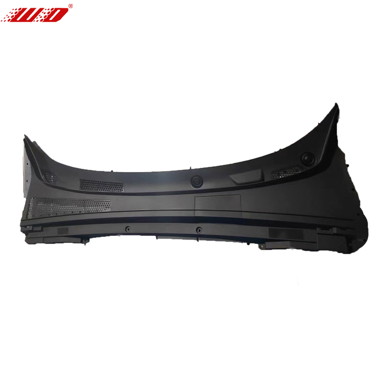 X03-53040011 - সামনের উইন্ডশীল্ড লোয়ার ট্রিম প্যানেল