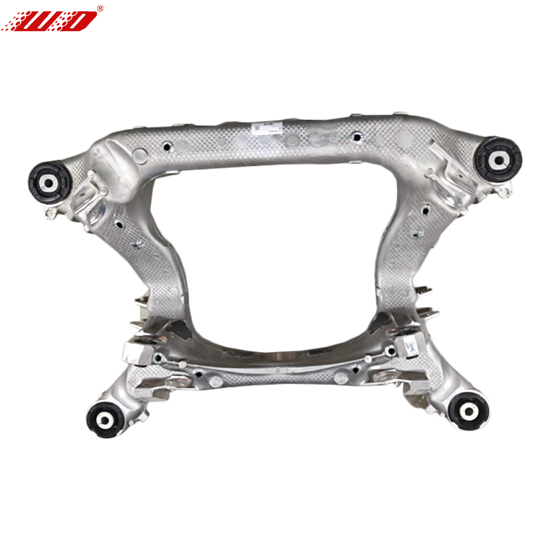 X01-28100021 - Li Auto L7 রিয়ার এক্সেল অ্যাসেম্বলি