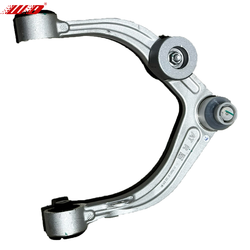 X01-29040011 - উপরের সাসপেনশন অ্যাসেম্বলি L X01-29040012 - আপার সাসপেনশন অ্যাসেম্বলি R