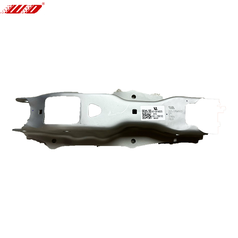 X01-29140025 - রিয়ার লোয়ার সাসপেনশন অ্যাসেম্বলি