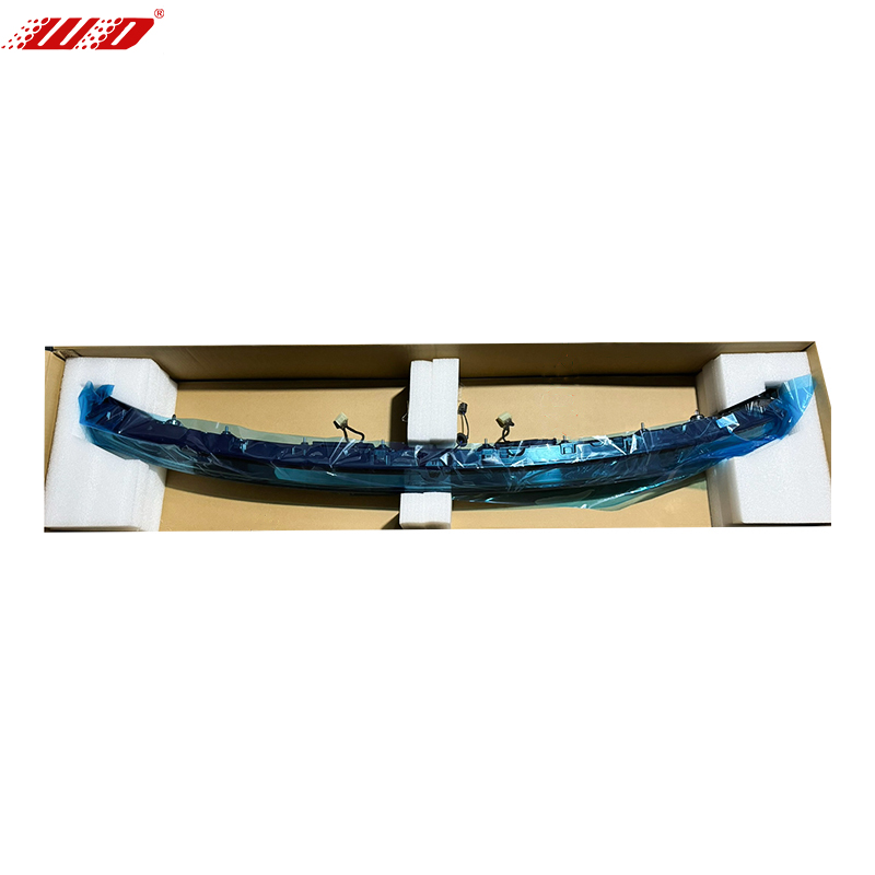 X02-41330013 - সেন্টার টেললাইট (উচ্চ কনফিগারেশন) - L8