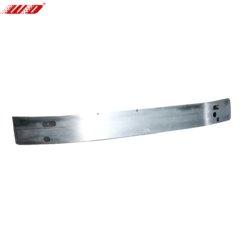 X01-84000001 - সামনের বাম্পার ইনার রিইনফোর্সার-L789