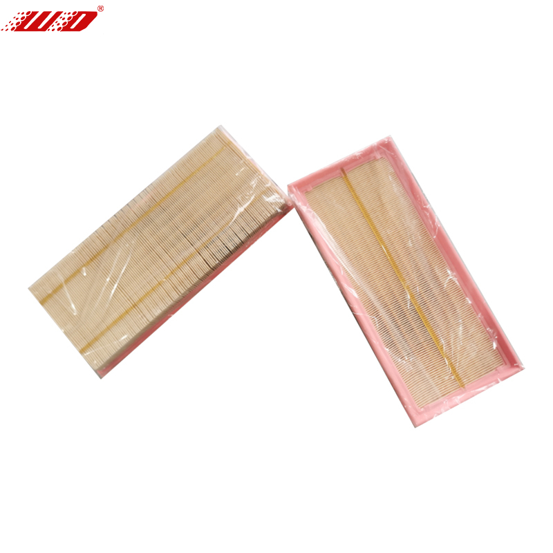 X01-90000014 - এয়ার ফিল্টার উপাদান