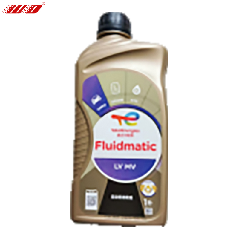 Z99-99990215 - ট্রান্সমিশন ফ্লুইড