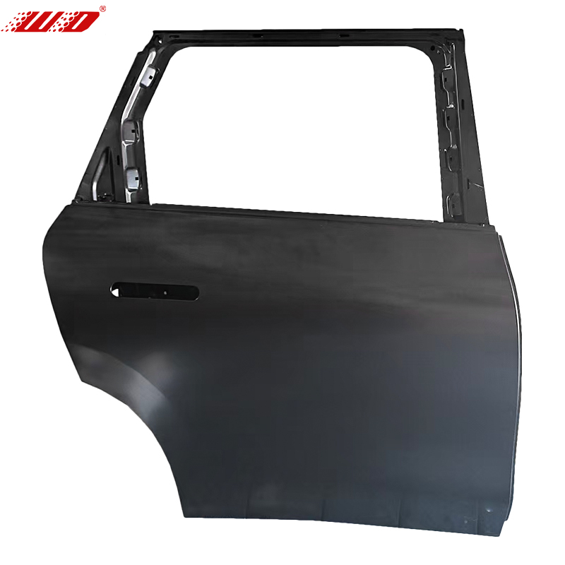 6222200-BE01DY 6222200-BA01DY - আসল লিপমোটর C10/C16 ডান পিছনের দরজা