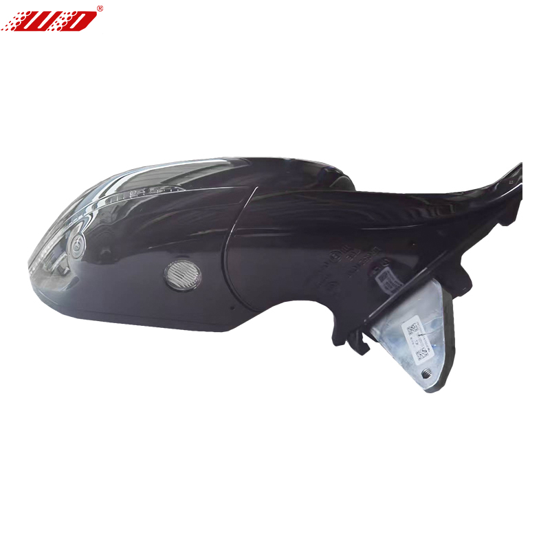 5210200-CU31 - আসল লিপমোটর C11 ডান বাইরের রিয়ারভিউ মিরর