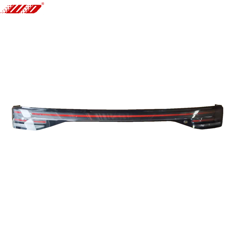 3.0.01.10.00126 3.0.01.10.00298 - রিয়ার থ্রু লাইট