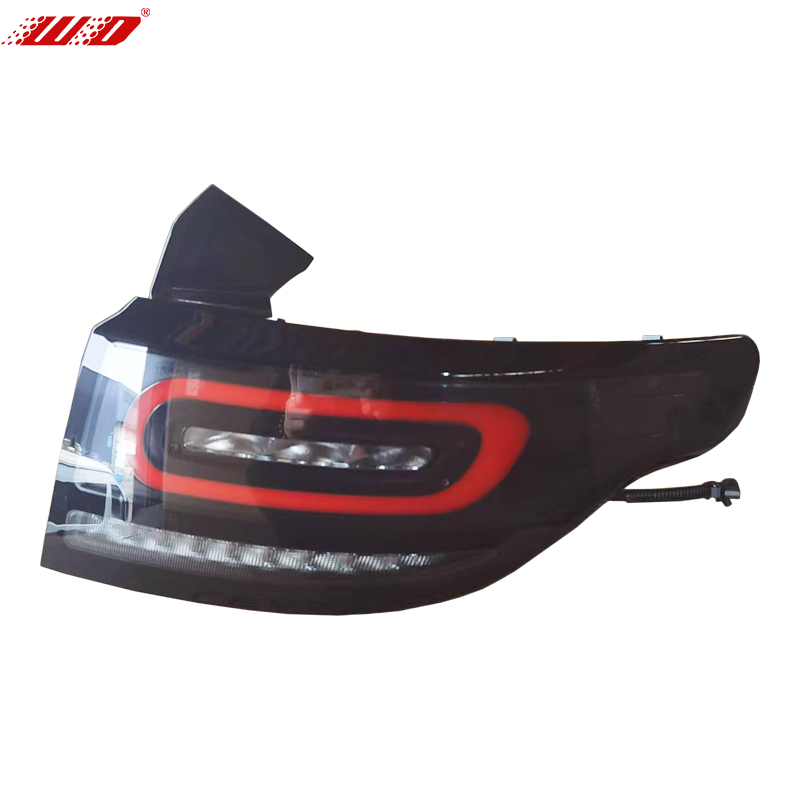 3.0.01.10.00124 - ডান টেললাইট