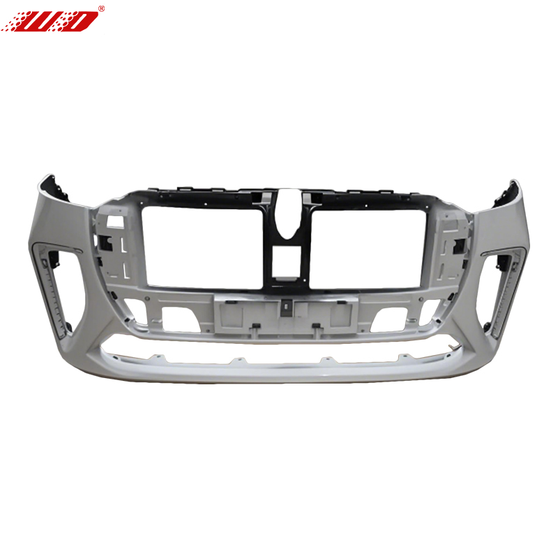 H56A2803085AA - VOYAH Dreamer22-24 ফ্রন্ট বাম্পার