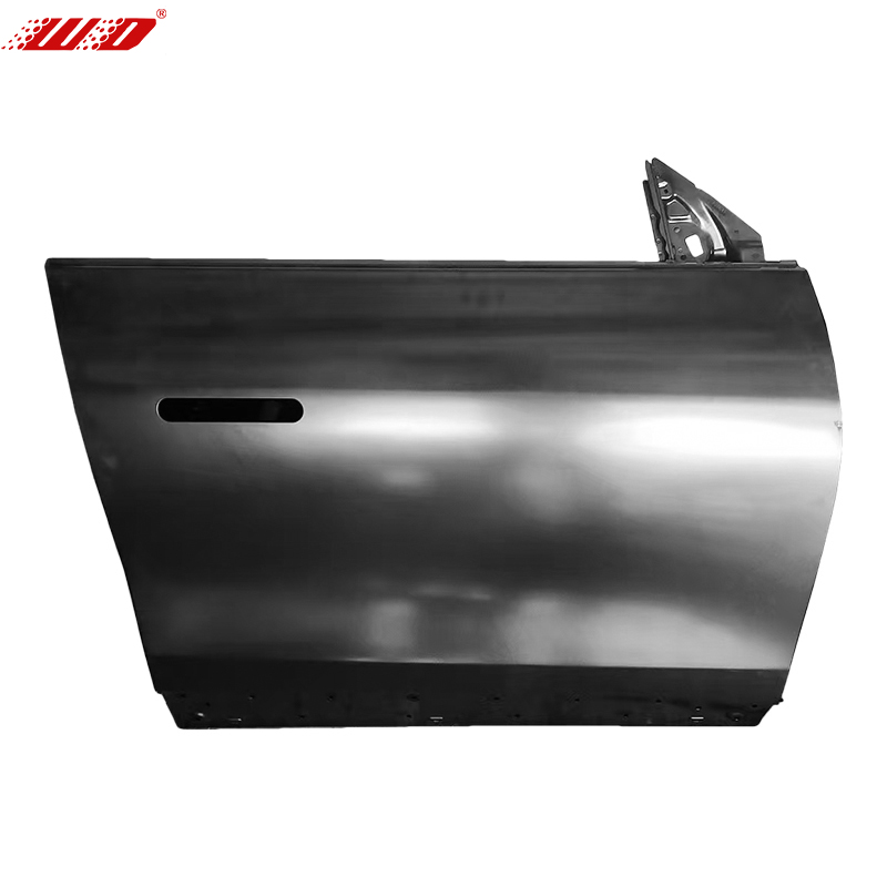 6212200-CA01DY - জেনুইন লিপমোটর C11 ডান সামনের দরজা সমাবেশ