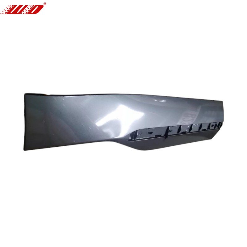 8894221732 Zeekr 001 এর জন্য উপযুক্ত ডোর গার্ড