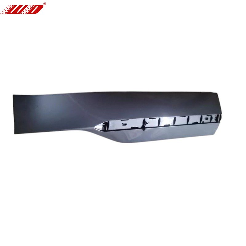 8894221732 Zeekr 001 এর জন্য উপযুক্ত ডোর গার্ড