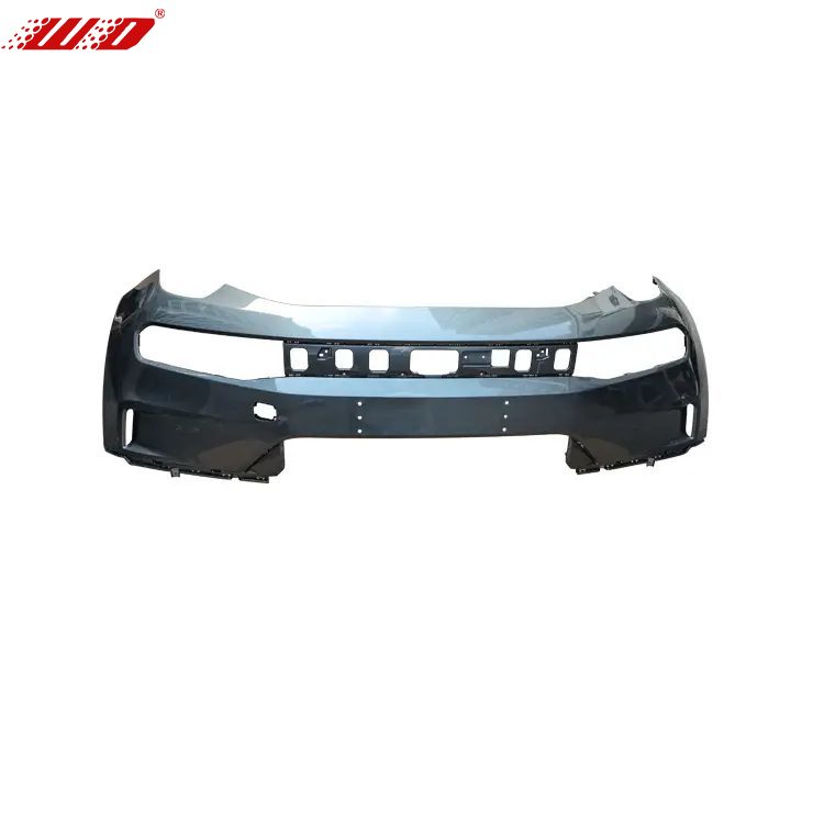 8894445327C16 ফ্রন্ট বাম্পার বিম – ZEEKR 001 এর জন্য উপযুক্ত