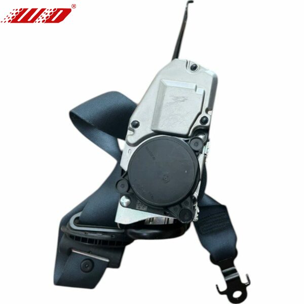 8894953853BA0 Zeekr 001 এর জন্য উপযুক্ত সিট বেল্ট