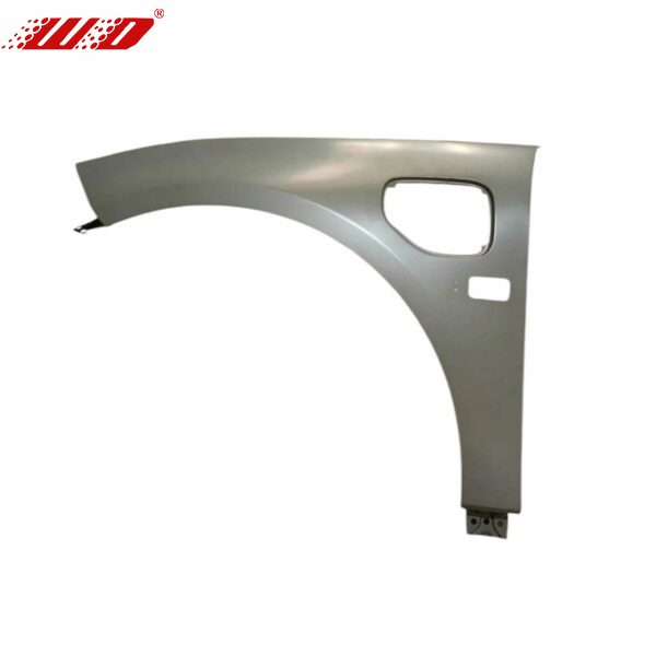 8892492907C15 Zeekr 001 এর জন্য উপযুক্ত ফেন্ডার