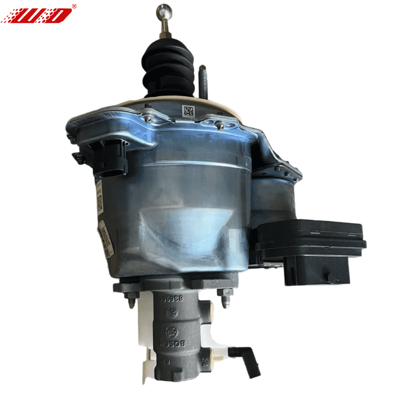 8891649794 ব্রেক পাম্প – ZEEKR 001 এর জন্য উপযুক্ত