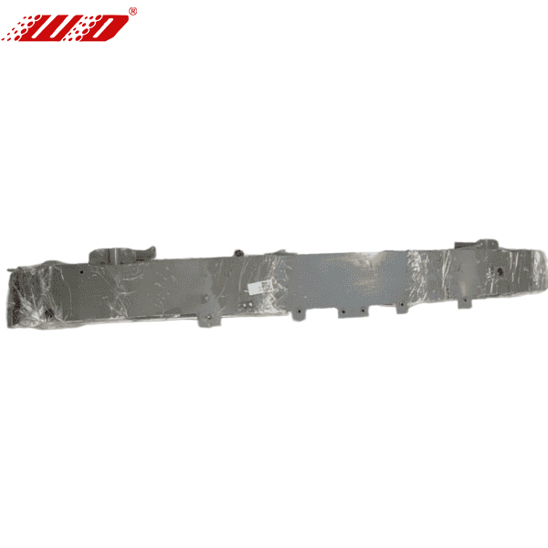 6608090470C15 ফ্রন্ট বাম্পার ফ্রেম – ZEEKR 001 এর জন্য উপযুক্ত