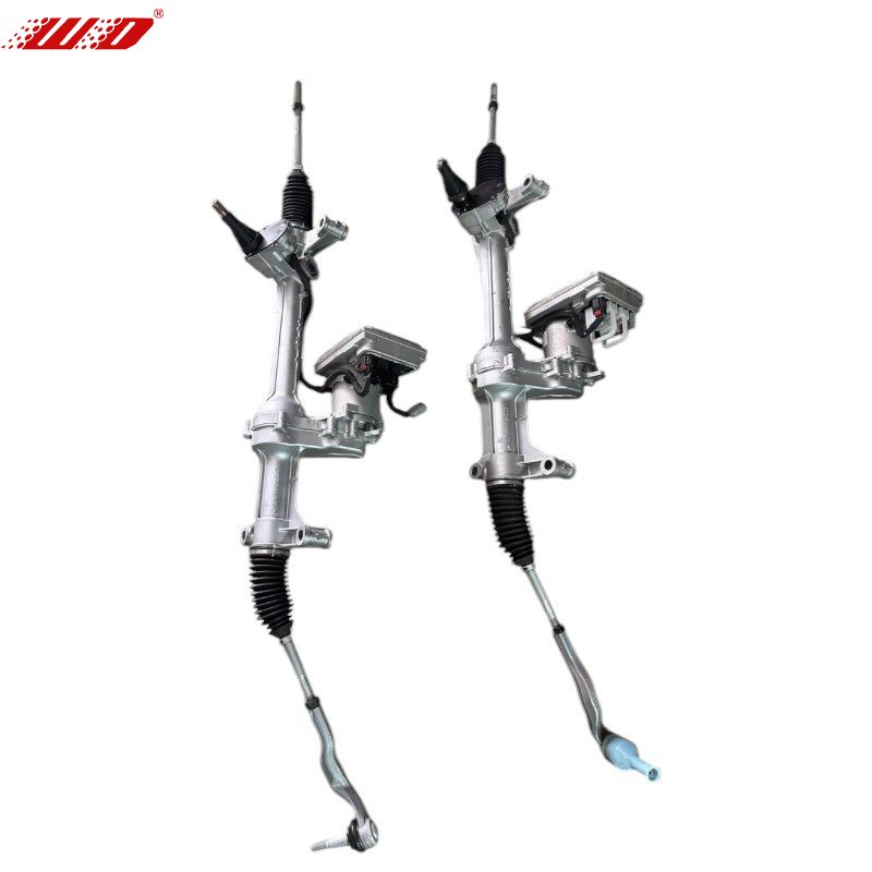 6600138001 Zeekr 001 এর জন্য উপযুক্ত স্টিয়ারিং গিয়ার