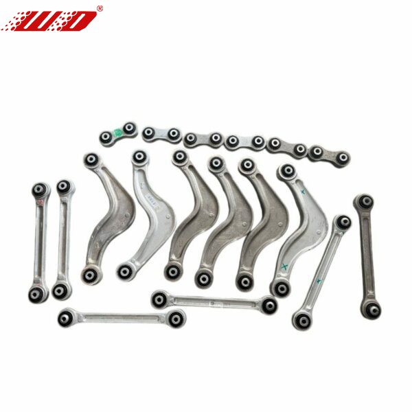 6600138385 Zeekr 001 এর জন্য উপযুক্ত রিয়ার কন্ট্রোল আর্ম