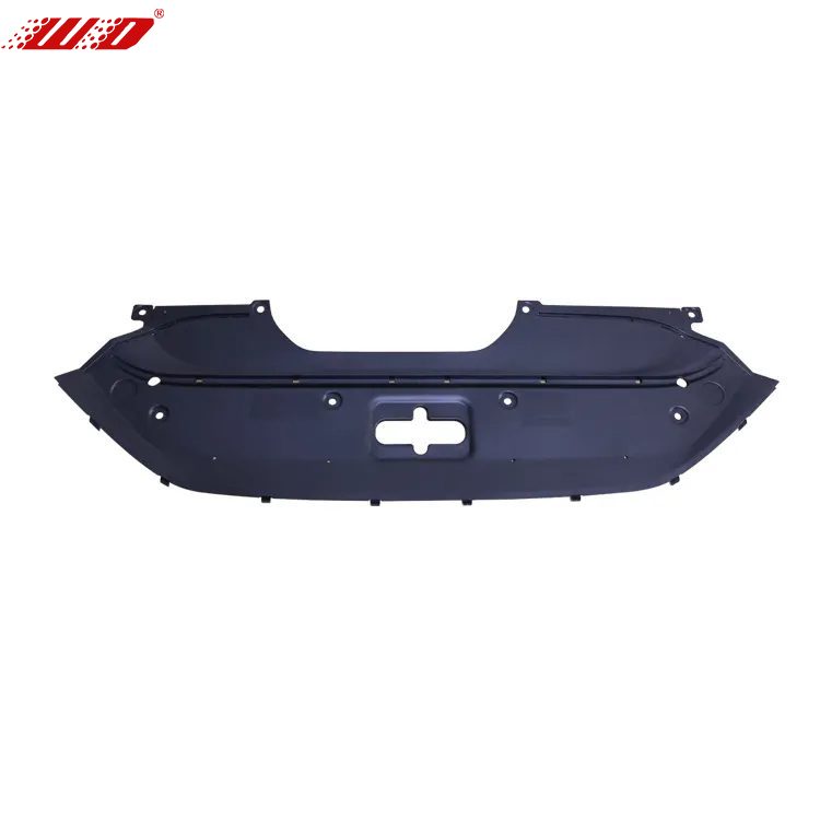 6600142208 ইঞ্জিন কম্পার্টমেন্ট কভার - ZEEKR 001 এর জন্য উপযুক্ত