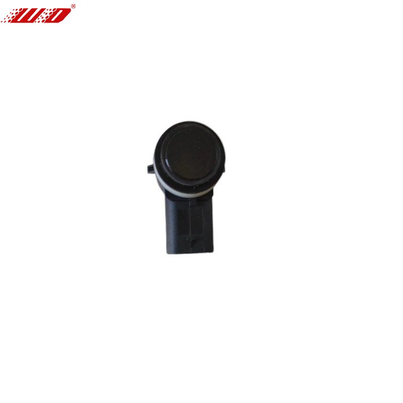 889422417 Zeekr 001 এর জন্য উপযুক্ত রাডার