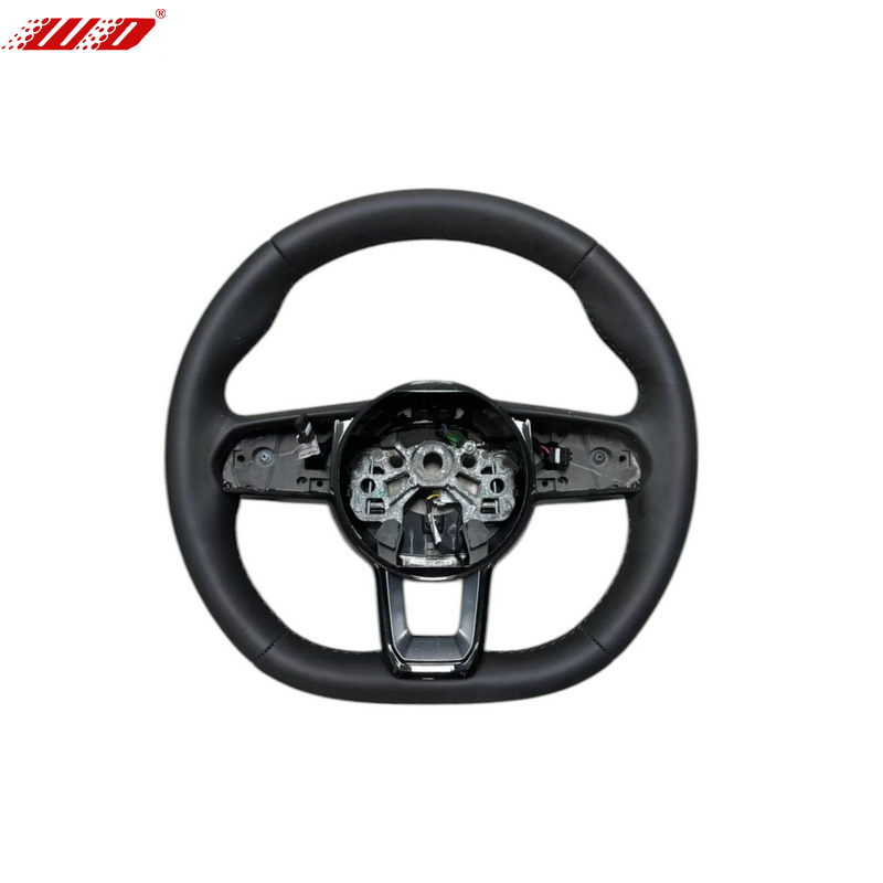 6608235182 Zeekr 001 এর জন্য উপযুক্ত স্টিয়ারিং হুইল