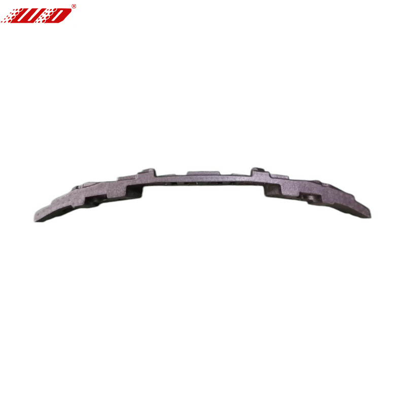 8892908239 সামনের বাম্পার ফোম Zeekr X এর জন্য উপযুক্ত