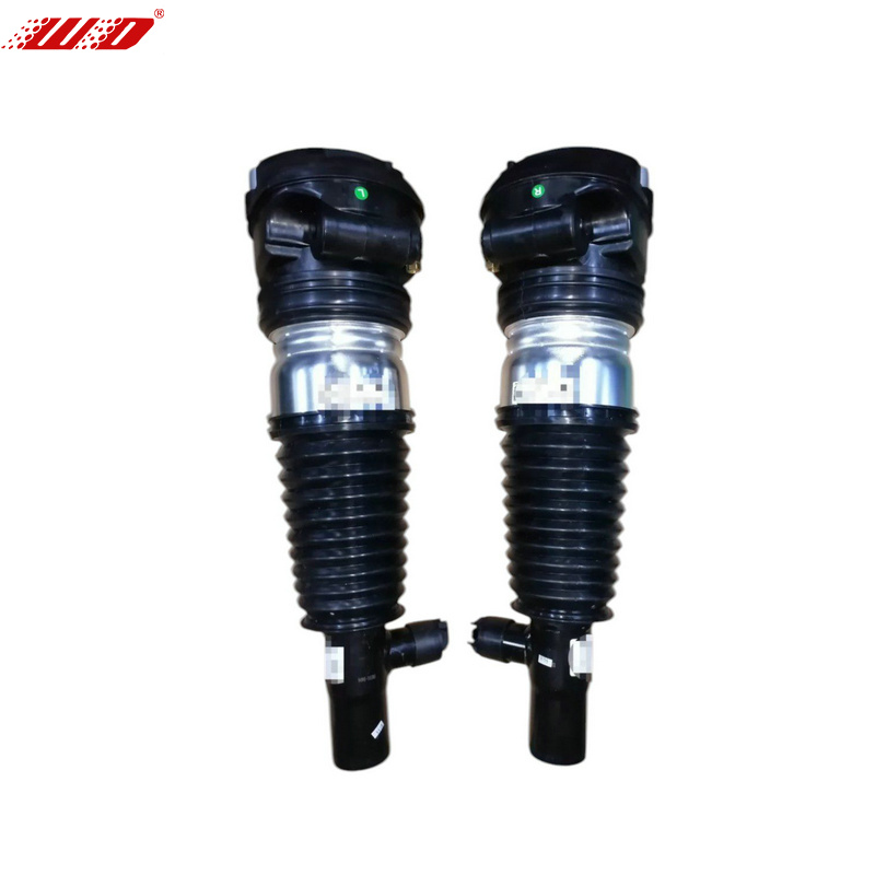 6600171034 Zeekr 001 এর জন্য উপযুক্ত সামনের শক শোষক