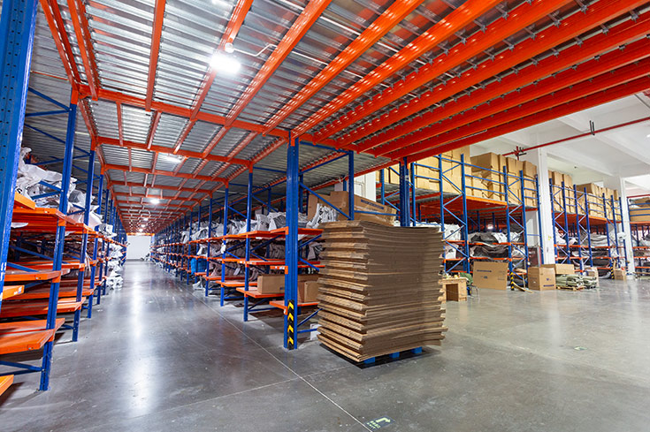 Hangzhou Lizhong Shengteng অটোমোটিভ যন্ত্রাংশ কোং, লি.